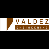 Civil Engineer  Sarnia Ontario