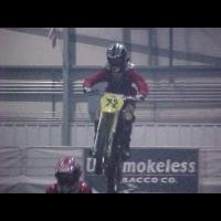 tyler oslay