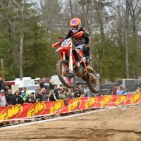 Tyler Riendeau