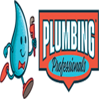 Plumbing Professionals