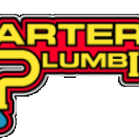Carter's  Plumbing