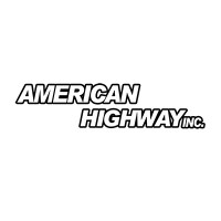 american hwy