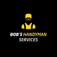 Handyman Service Oxford