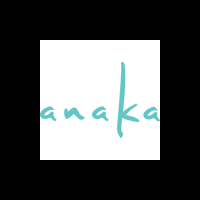 Anaka Hair Salon