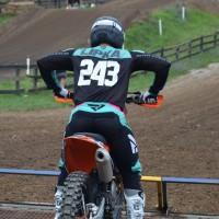 Austin Lipka