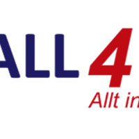 call4care  AB