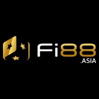 Fi88 vi