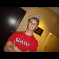 David Terrell