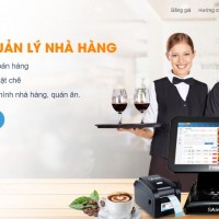 Phan mem quan ly nha hang Salekit