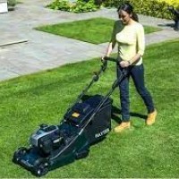 Garden Machine Parts Parts