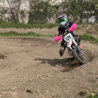 Aria Lehn