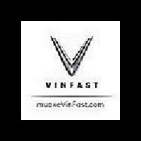 Mua xe VinFast  giá tốt nhất