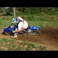 Nick Pfeifer