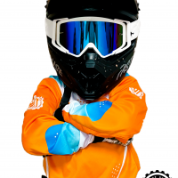 Braylon Gray