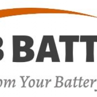 lithium ion battery