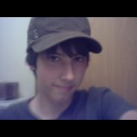 caleb williams
