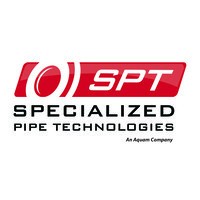 Specialized Pipe  Technologies