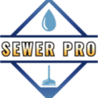 Sewer  Pro