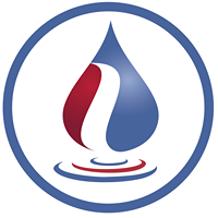 LeadingEdge Plumbing &  Rooter Inc.