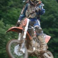 Shane Abbott