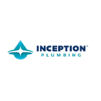 Inception Plumbing