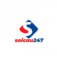 soicau mb366