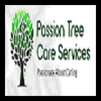 Passion Tree  Care Services