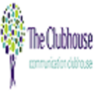 Communication  Clubhouse