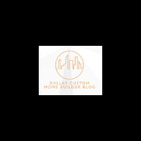 Dallas Custom Home Builder