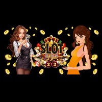slot live22