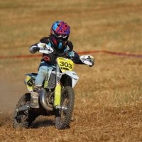 Cooper Johnson 