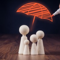Crestline Insurance Services LLC