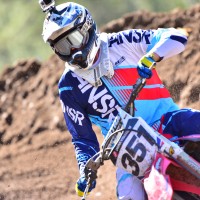 Ryan Williams