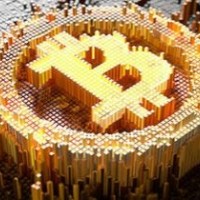 coinflowto coinflowto