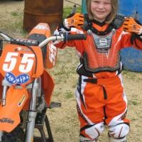 Jessica Betz