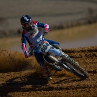 Tyler  IRVAN