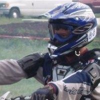 Craig Paradiso