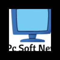 PC Cracked Software