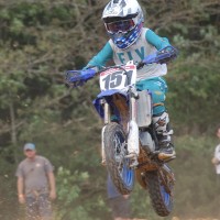 Gage Miller