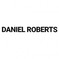 Robert Daniel