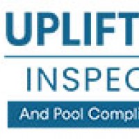 uplifthome inspections