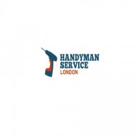 Appliance Repair Services London