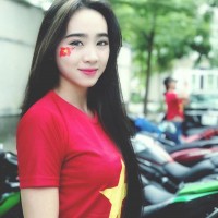thuu phuong9x