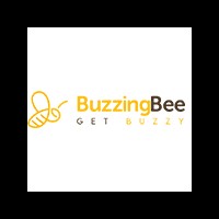 Buzzing Bee