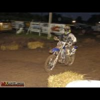 Jake Exner