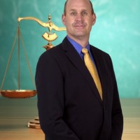 Berke Law Firm PA