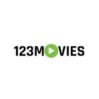 123 movies 123movies