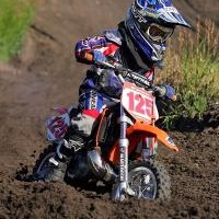 Brandon Berard