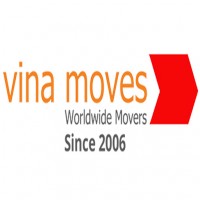 Vinamoves vn