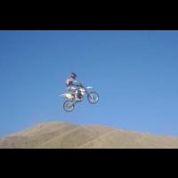 Tate Mcdaniel